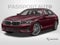 2023 BMW 5 Series 530i xDrive