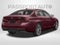 2023 BMW 5 Series 530i xDrive