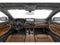 2023 BMW 5 Series 530i xDrive
