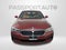 2023 BMW 530i xDrive 530i xDrive
