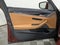 2023 BMW 530i xDrive 530i xDrive