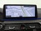 2023 BMW 530i xDrive 530i xDrive