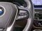 2023 BMW 530i xDrive 530i xDrive