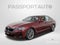 2023 BMW 530i xDrive 530i xDrive