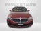 2023 BMW 530i xDrive 530i xDrive