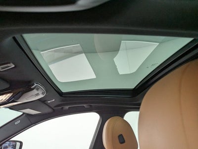 2023 BMW 530i xDrive 530i xDrive