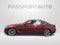 2023 BMW 530i xDrive 530i xDrive