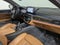 2023 BMW 530i xDrive 530i xDrive