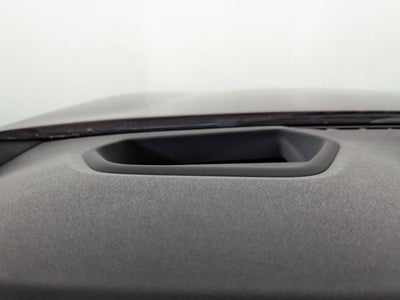 2023 BMW 530i xDrive 530i xDrive