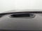 2023 BMW 530i xDrive 530i xDrive