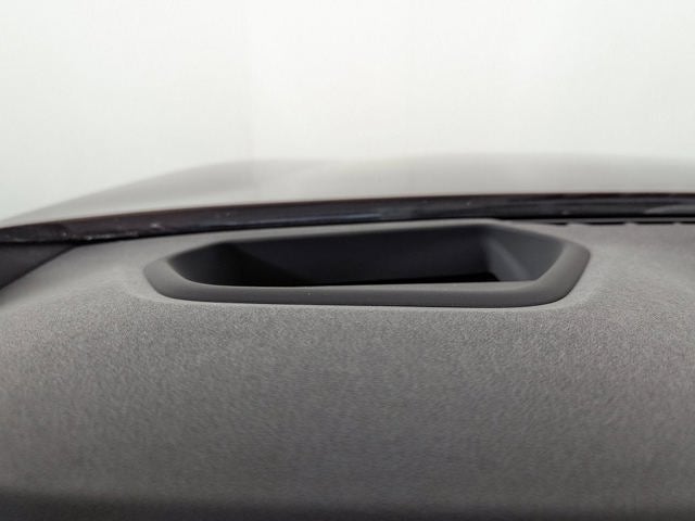 2023 BMW 530i xDrive 530i xDrive