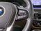 2023 BMW 530i xDrive 530i xDrive