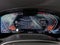 2023 BMW 530i xDrive 530i xDrive