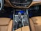 2023 BMW 530i xDrive 530i xDrive