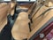 2023 BMW 530i xDrive 530i xDrive