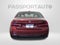 2023 BMW 530i xDrive 530i xDrive