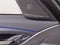 2023 BMW 530i xDrive 530i xDrive
