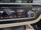 2023 BMW 530i xDrive 530i xDrive