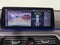 2023 BMW 530i xDrive 530i xDrive