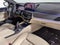 2023 BMW 530i xDrive 530i xDrive