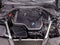 2023 BMW 530i xDrive 530i xDrive