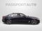 2023 BMW 530i xDrive 530i xDrive