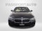 2023 BMW 530i xDrive 530i xDrive