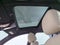 2023 BMW 530i xDrive 530i xDrive