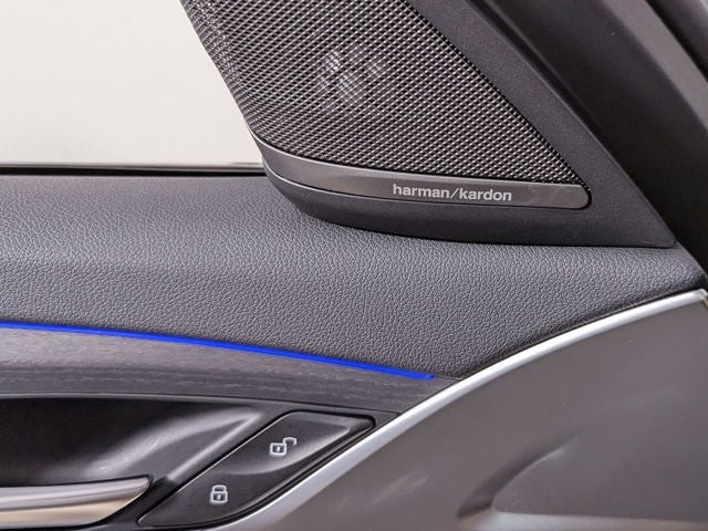 2023 BMW 530i xDrive 530i xDrive