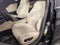 2023 BMW 530i xDrive 530i xDrive