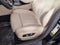 2023 BMW 530i xDrive 530i xDrive