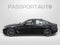 2023 BMW 530i xDrive 530i xDrive