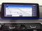 2023 BMW 530i xDrive 530i xDrive