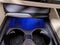 2023 BMW 530i xDrive 530i xDrive