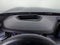 2023 BMW 530i xDrive 530i xDrive
