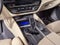 2023 BMW 530i xDrive 530i xDrive