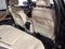 2023 BMW 530i xDrive 530i xDrive