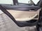 2023 BMW 530i xDrive 530i xDrive