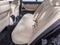 2023 BMW 530i xDrive 530i xDrive