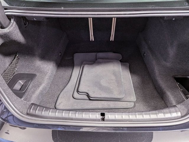 2023 BMW 530i xDrive 530i xDrive