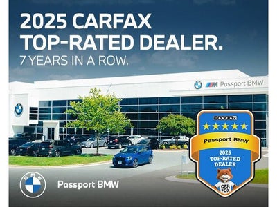 2023 BMW 530i xDrive 530i xDrive