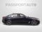 2023 BMW 530i xDrive 530i xDrive