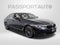 2023 BMW 530i xDrive 530i xDrive
