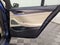 2023 BMW 530i xDrive 530i xDrive