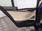2023 BMW 530i xDrive 530i xDrive