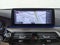 2023 BMW 530i xDrive 530i xDrive