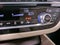 2023 BMW 530i xDrive 530i xDrive