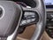 2023 BMW 530i xDrive 530i xDrive