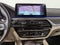 2023 BMW 530i xDrive 530i xDrive