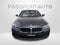 2023 BMW 530i xDrive 530i xDrive